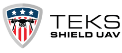 TEKS Shield UAV