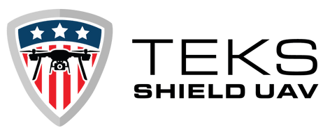 TEKS Shield UAV