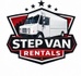 stepvanrentals.com