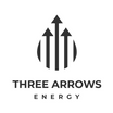 Three Arrows Energy