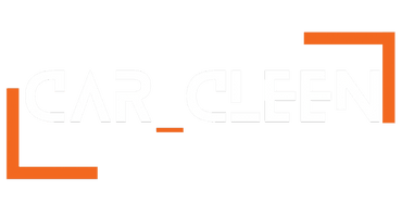 Car Cleen Ceramic Coating Training