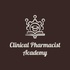 Clinical Pharmacist Academy
