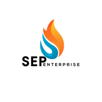 SEP Enterprise Inc.