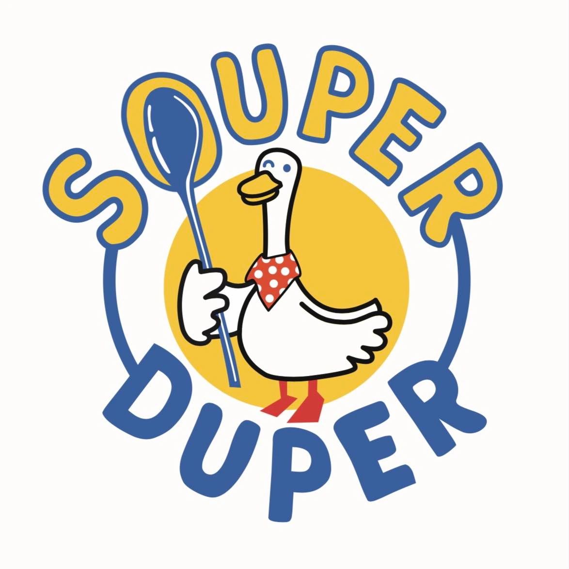 Take Home Meals Kitchen Menu