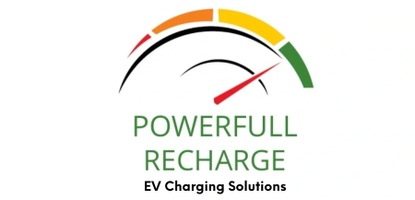 Powerfull Recharge 