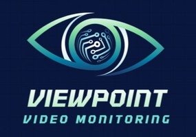 Viewpoint Monitoring