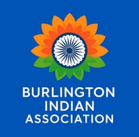 Burlington Indian Association