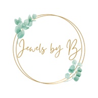 Jewels By B