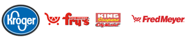 National Authors In Grocery Stores Program                       
