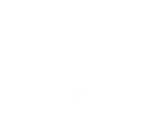 DJ Levi 