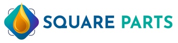 Square Parts