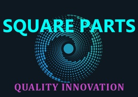 Square Parts