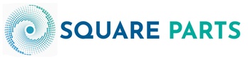 Square Parts
