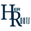 HER-Roots