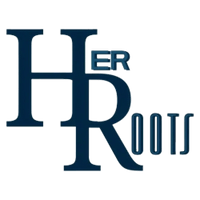 HER-Roots