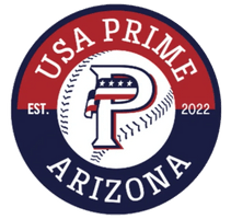 USA Prime Arizona