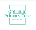 Optimum Primary Care 