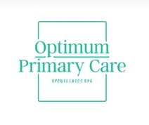 Optimum Primary Care 