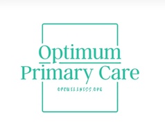 Optimum Primary Care 