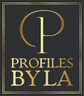 Profiles By LA