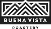 Buena Vista Roastery, Colorado