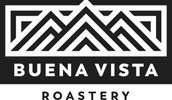 Buena Vista Roastery Coffee logo