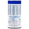 The Republic of Tea Hydration Blue Berry Lime Single sips package