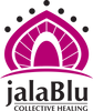 jalaBlu is a collective healing business located in Buena Vista, CO offering many healing options