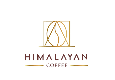 himalayan coffee