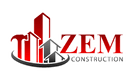 ZEM Construction