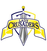 Louisiana Lady Crusaders