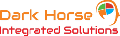 Dark Horse Integrated Solutions
