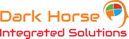 Dark Horse Integrated Solutions
