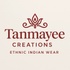 Tanmayee Creations