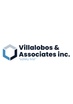 Villalobos&AssociatesInc.