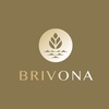 Brivona Trading