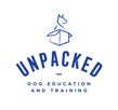 Unpacked Dog Education and Training