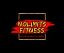 No Limits Fitness