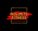 No Limits Fitness