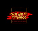 No Limits Fitness