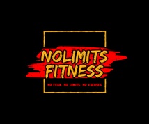 No Limits Fitness