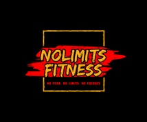 No Limits Fitness