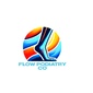 Flow Podiatry
