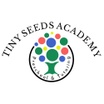 Tiny Seeds Academy