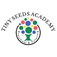 Tiny Seeds Academy