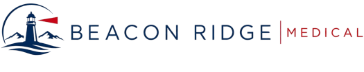 Beacon Ridge Medical