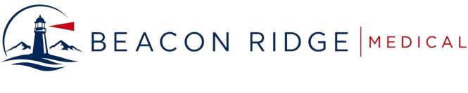 Beacon Ridge Medical