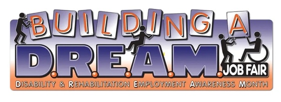 Phoenix DREAM 
Job Fair