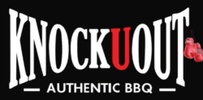 KNOCK U OUT BBQ