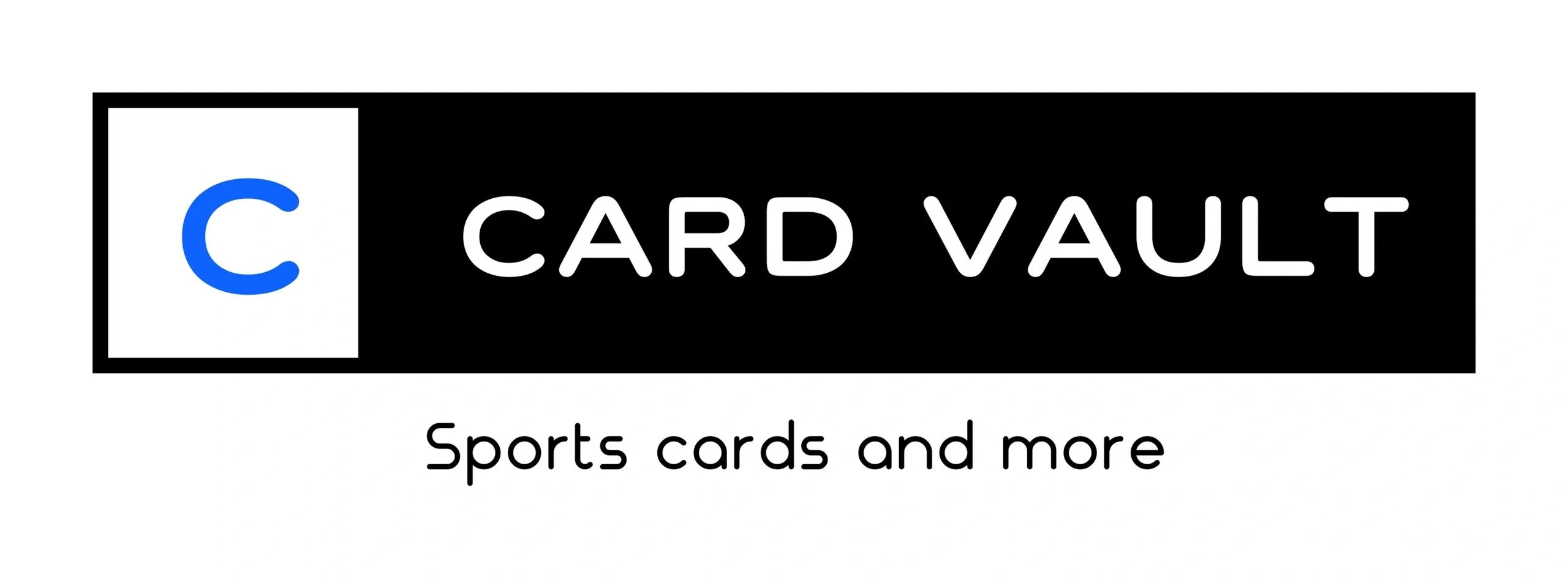 Sport cards, Pokemon Cards, Magic The Gathering.  Supplies 